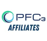 PFC3