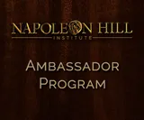 Napoleon Hill Institute