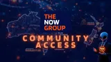 NOW Group NZ