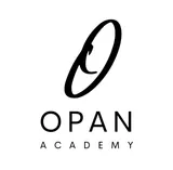 Opan Academy