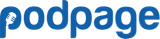 Podpage
