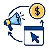 PIXlify.ai