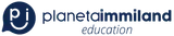 Planeta Immiland Education