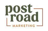 Post Road Marketing
