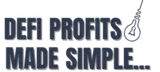 Project Reinvent