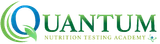 Quantum Nutrition Testing