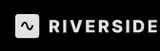 Riverside.fm