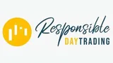 Responsible Day Trading