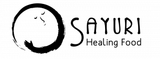Sayuri Online Academy