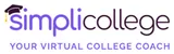 SimpliCollege