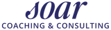 Soar