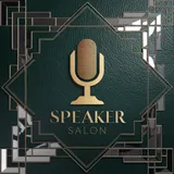 Speaker Salon