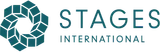 STAGES International