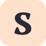 JoinSecret