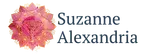 Suzanne Alexandria Enterprises