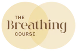 The Breathing Course