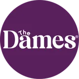 The Dames