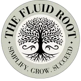 The Fluid Root