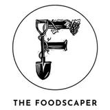 The Foodscape