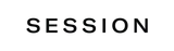 Use Session