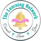 The Learning Network