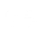 The Sprint Project