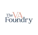 The VA Foundry