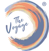 The Voyage Academy