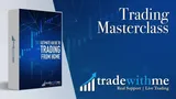 Trade With Me Community