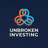 Unbroken Investing
