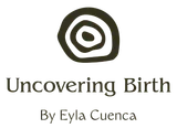Uncovering Birth