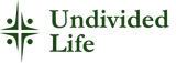 Undivided Life