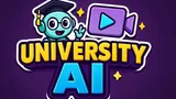 University Ai