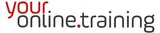 Your Online Training