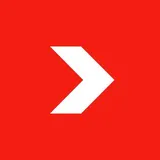 TeuxDeux