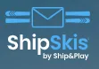 Ship Skis