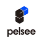 Pelsee
