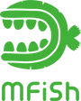 Imfish.com