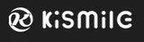 Kismile.com