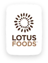 Lotus Foods