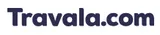 Travala