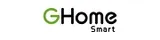 GHomeSmart