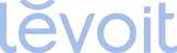 Levoit.com
