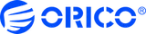 Oricotechs.com