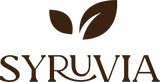 Syruvia