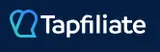Tapfiliate