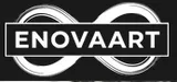 Enova Art