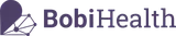 BobiHealth