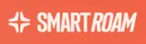SmartRoam