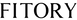 Fitory.com